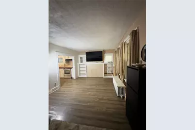 832 Maplewood Ave, Ambridge, PA 15003 - Photo 8