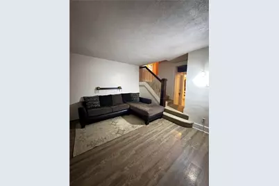 832 Maplewood Ave, Ambridge, PA 15003 - Photo 6