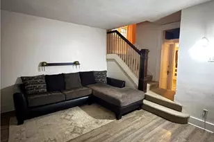 832 Maplewood Ave, Ambridge, PA 15003 - Photo 6