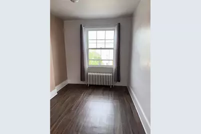 832 Maplewood Ave, Ambridge, PA 15003 - Photo 20