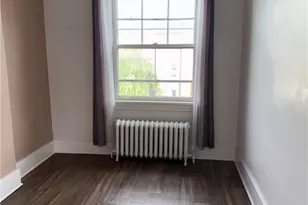 832 Maplewood Ave, Ambridge, PA 15003 - Photo 20