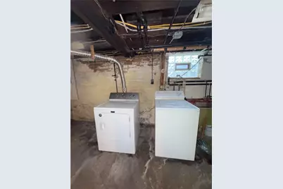 832 Maplewood Ave, Ambridge, PA 15003 - Photo 26