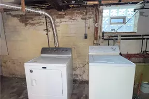 832 Maplewood Ave, Ambridge, PA 15003 - Photo 26