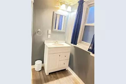 832 Maplewood Ave, Ambridge, PA 15003 - Photo 14