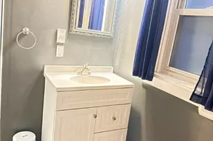 832 Maplewood Ave, Ambridge, PA 15003 - Photo 14