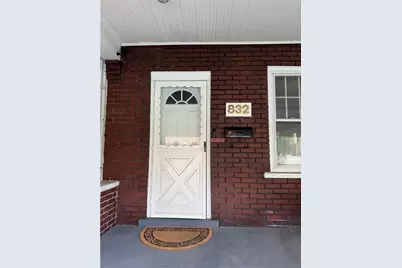 832 Maplewood Ave, Ambridge, PA 15003 - Photo 2