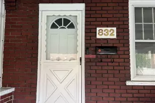 832 Maplewood Ave, Ambridge, PA 15003 - Photo 2