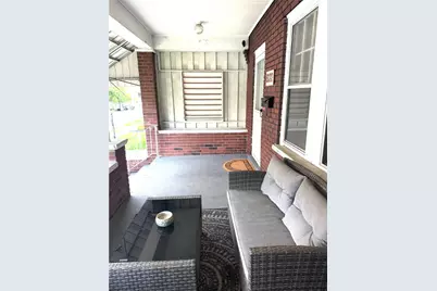 832 Maplewood Ave, Ambridge, PA 15003 - Photo 4