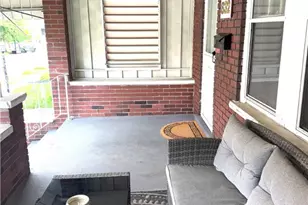 832 Maplewood Ave, Ambridge, PA 15003 - Photo 4