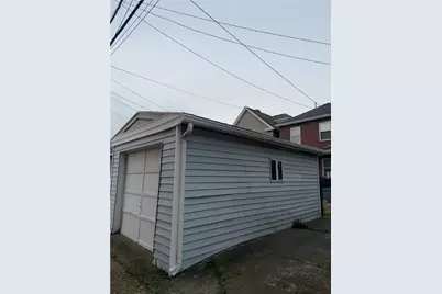 832 Maplewood Ave, Ambridge, PA 15003 - Photo 30