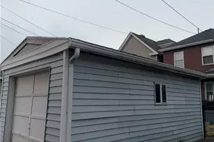 832 Maplewood Ave, Ambridge, PA 15003 - Photo 30