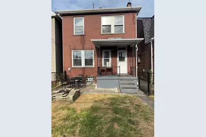 832 Maplewood Ave, Ambridge, PA 15003 - Photo 28