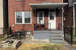 832 Maplewood Ave, Ambridge, PA 15003 - Photo 28