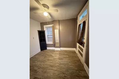 832 Maplewood Ave, Ambridge, PA 15003 - Photo 10