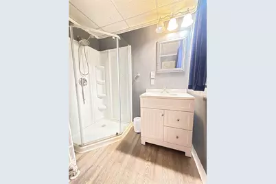 832 Maplewood Ave, Ambridge, PA 15003 - Photo 16