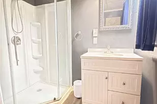 832 Maplewood Ave, Ambridge, PA 15003 - Photo 16