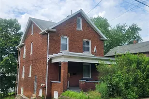 939 Beaver Rd, Ambridge, PA 15003 - Photo 1