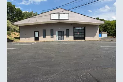 9120 Perry Hwy, Pittsburgh, PA 15237 - Photo 1