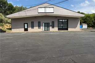 9120 Perry Hwy, Pittsburgh, PA 15237 - Photo 1