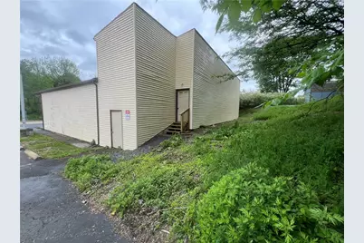 9120 Perry Hwy, Pittsburgh, PA 15237 - Photo 6