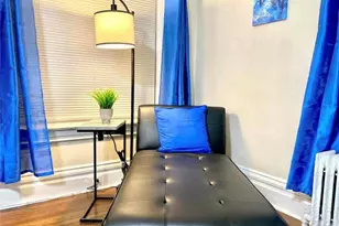 224 S Pacific Ave, Friendship Park, PA 15214 - Photo 12