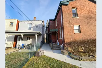 224 S Pacific Ave #1, Friendship Park, PA 15214 - Photo 38