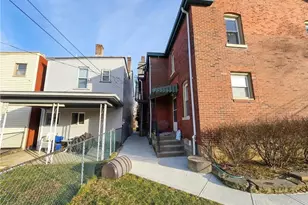 224 S Pacific Ave, Friendship Park, PA 15214 - Photo 38