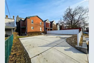 224 S Pacific Ave #1, Friendship Park, PA 15214 - Photo 40