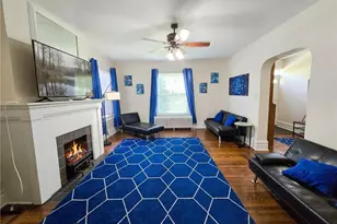 224 S Pacific Ave, Friendship Park, PA 15214 - Photo 6