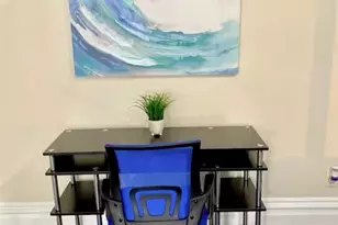 224 S Pacific Ave, Friendship Park, PA 15214 - Photo 10