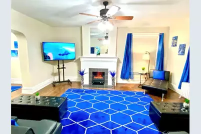 224 S Pacific Ave #1, Friendship Park, PA 15214 - Photo 4