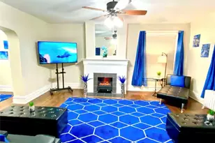 224 S Pacific Ave, Friendship Park, PA 15214 - Photo 4