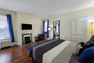 224 S Pacific Ave, Friendship Park, PA 15214 - Photo 20