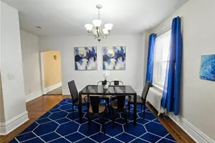 224 S Pacific Ave, Friendship Park, PA 15214 - Photo 14