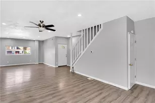 1406 Broadway Ave, Stowe Township, PA 15136 - Photo 6