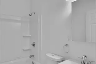 1406 Broadway Ave, Stowe Township, PA 15136 - Photo 14