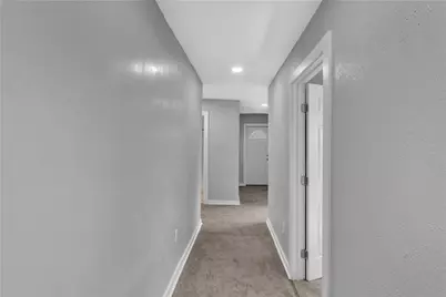 1406 Broadway Ave, Stowe Township, PA 15136 - Photo 22