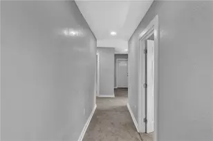 1406 Broadway Ave, Stowe Township, PA 15136 - Photo 22