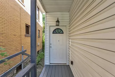 1406 Broadway Ave, Stowe Township, PA 15136 - Photo 4