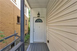 1406 Broadway Ave, Stowe Township, PA 15136 - Photo 4