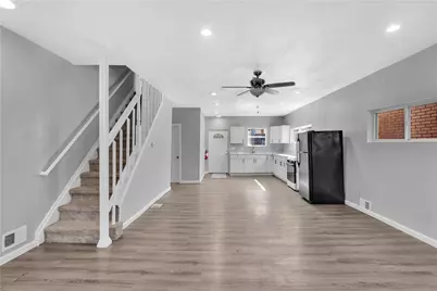 1406 Broadway Ave, Stowe Township, PA 15136 - Photo 8