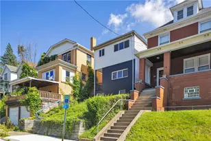 1406 Broadway Ave, Stowe Township, PA 15136 - Photo 2