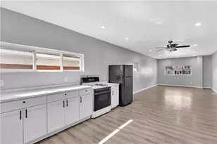 1406 Broadway Ave, Stowe Township, PA 15136 - Photo 12