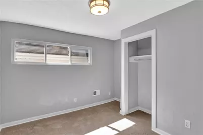 1406 Broadway Ave, Stowe Township, PA 15136 - Photo 18