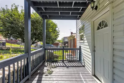 1406 Broadway Ave, Stowe Township, PA 15136 - Photo 24