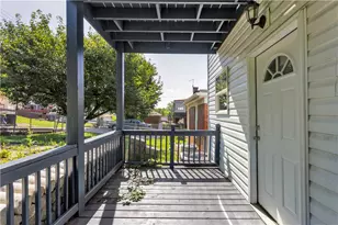 1406 Broadway Ave, Stowe Township, PA 15136 - Photo 24