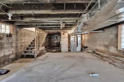 1406 Broadway Ave, Stowe Township, PA 15136 - Photo 26