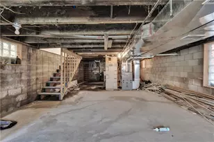 1406 Broadway Ave, Stowe Township, PA 15136 - Photo 26