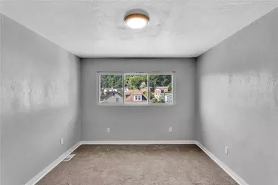 1406 Broadway Ave, Stowe Township, PA 15136 - Photo 20