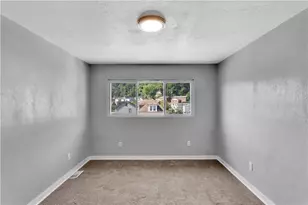 1406 Broadway Ave, Stowe Township, PA 15136 - Photo 20